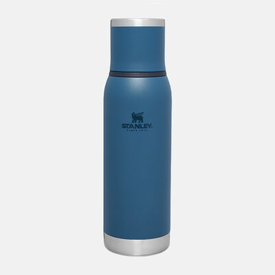 ADVENTURE TO-GO BOTTLE | 0.75L בקבוק שתייה